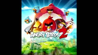 Angry Birds 2 Chirp Valley Rumble 2 Hours