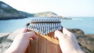 Bebekler İçi̇n Saki̇nleşti̇ri̇ci̇ Uyku Müzi̇ği̇
