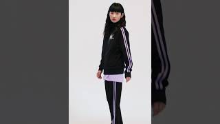 Nerdy 21Ss Ny Track Setlivefit