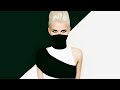 Drive Video preview