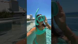 The Official Summer 2025 Song