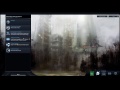 Launch [1] Brasilia Apollo Civilization Beyond Earth