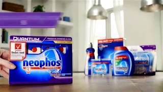 Neophos - Blogger
