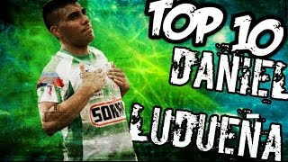 JsSoUI4fzjQ Video Image