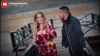 أغنية تركية جميلة مترجمة - علاء الدين ارغون & تشاغلا - Alaaddin Ergün & Çağla - Bilirim Yalan