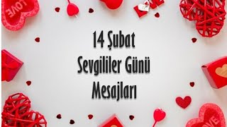 Sevgiliye En Güzel Aşk Sözleri Ii 14 Şubat Sevgililer Günü Mesajları Ii Romantic Music