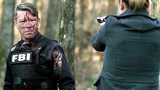 The Evil Dead Hunter - Film Complet En Français Horreur, Action