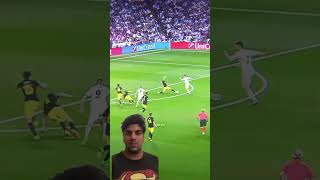 JsTt8D5SqY0 Video Image