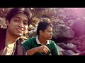 ALLAH KE BANDE (KAILASH KHER) COVER BY BEATS ....