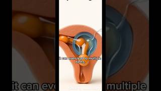 Ivf Process , In Vitro Fertilization From Egg To Embryo