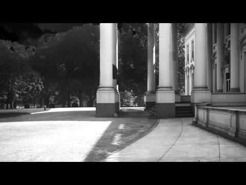 Abe v001