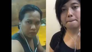 Montok Bgt Bro....