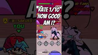 Reaching 100 Stars In Beat Battle S20