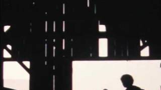 Nostalgia Videos From Sgc Nick On Tobaco Farm Iphone