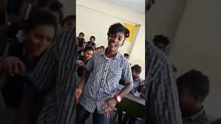 School Fun