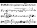 Hubay, Jeno  Op.32 Hejre Kati violin + orchestra