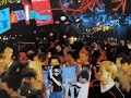 Master Genius - Let