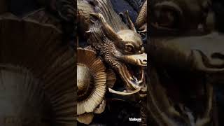 Epic 3D Environment In Unreal Engine Kubuni Vfx & Design