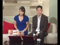 AM Live! Child's Play 2011