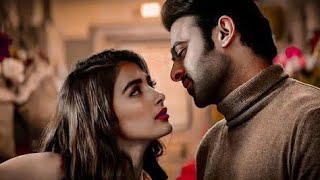 Phir Bhi Tumko Chaahunga Half Girlfriend Arijit Singh Shraddha Kapoor, Arjun Kapoor