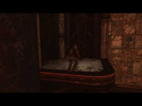 UNCHARTED™: KOLEKCJA NATHANA DRAKE'A_20161230162649