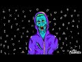 Ghosts Prod Max Styler images Ghosts Prod Max Styler