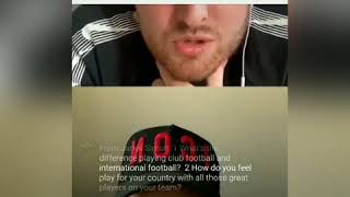 JsY6fXPUMLM Video Image