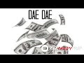 Dae Dae - Spend it (Official Audio)