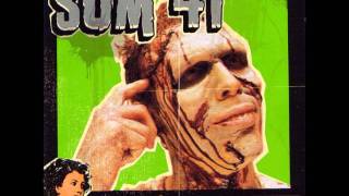 Watch Sum 41 No Brains video