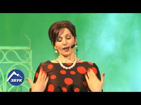 Скачать песню альбина и фатима царикаевы воля