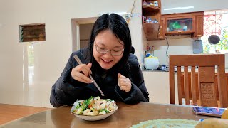 Delicious Vietnamese Recipes Ready In 20 Minutes