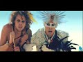 Empire of the Sun-We Are the People Empire of the Sun-We Are the People