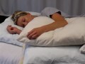 Pregnancy Massage: Side-lying Positioning and Bolstering Oveview