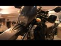 Touratech Schweiz