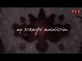 Hairless Rat Love | My Strange Addiction