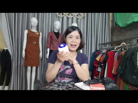 Thời Trang Công Sở .Váy Công sở.váy Dạ.Tân Thời .mỹ phẩm