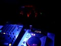 Dj Sand @ Euphoria Afterhours