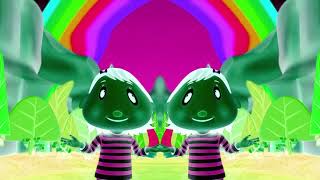 Requested Lets Sing Again Csupo Effects Inspired By Tmmimtbpinaojc Csupo Effects