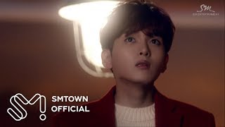 Watch Ryeowook The Little Prince video