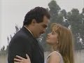 Sueño de amor - Final, capitulos 139 y 140 completos (1993)