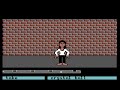 Labyrinth Walkthrough Part 1 Of 2 Labyrinth Walkthrough Part 1 Of 2
