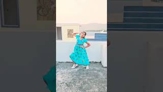 Sittharala Sithravathi &Sis Crazy Please Subscribe To Our Channel Friends