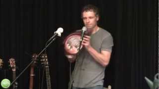 Watch Mitch Mcvicker You Have Everything video