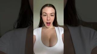Nip Slip Russian Girl Big S