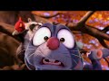 Nut Job Official Movie In Italiano Full Hd