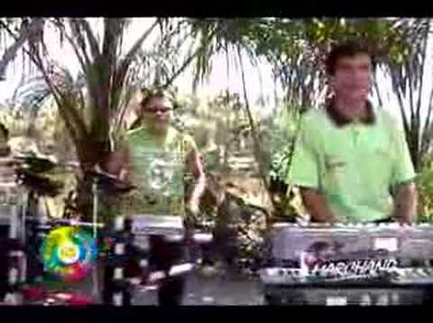 VIDEO MUSICA CARIBENOS video musica caribenos:
