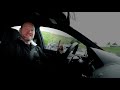Video Braking -- AMG Driving Academy Performance Series Episode 2 -- Threshold and Trail