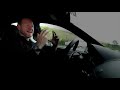 Braking -- AMG Driving Academy Performance Series Episode 2 -- Threshold and Trail