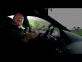 Braking -- AMG Driving Academy Performance Series Episode 2 -- Threshold and Trail