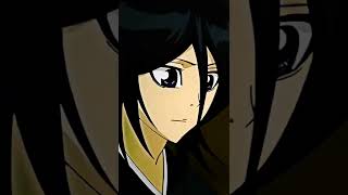 Rukia